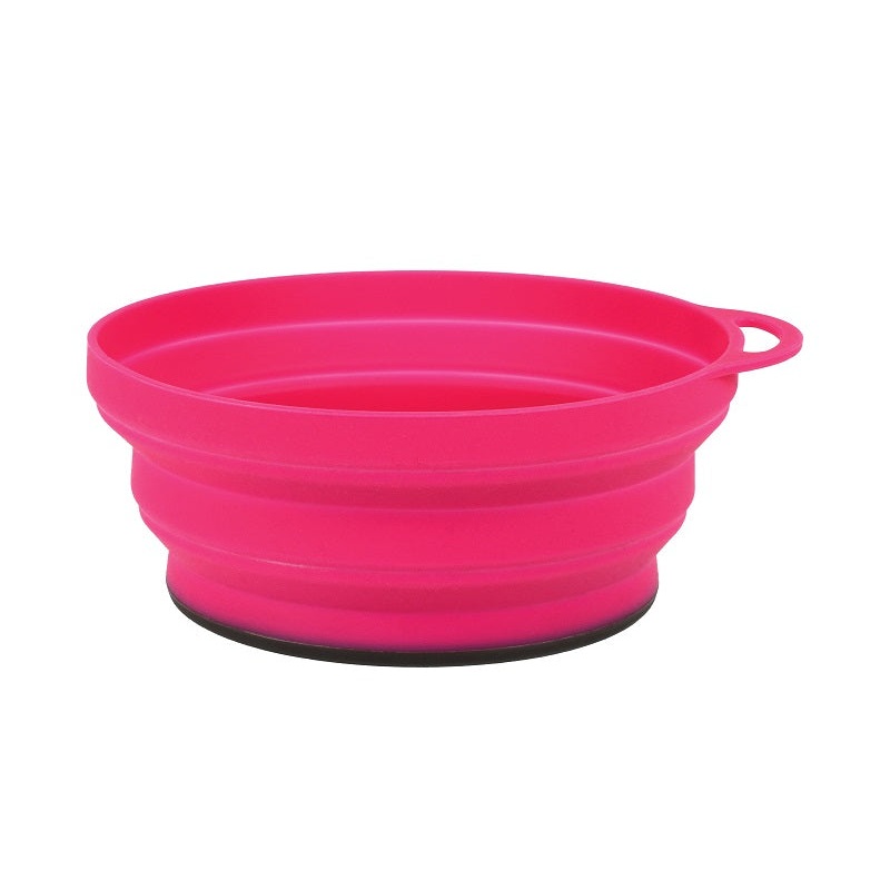 Silicone Ellipse FlexiBowl
