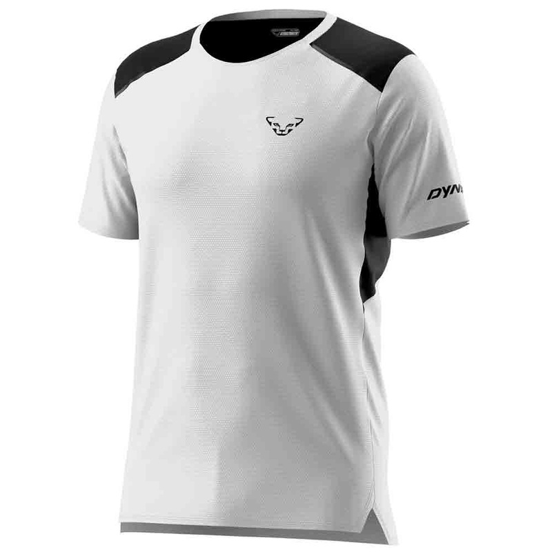 Sky Shirt M