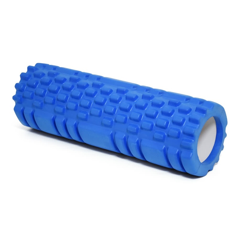 Small Hollow Foam Roller