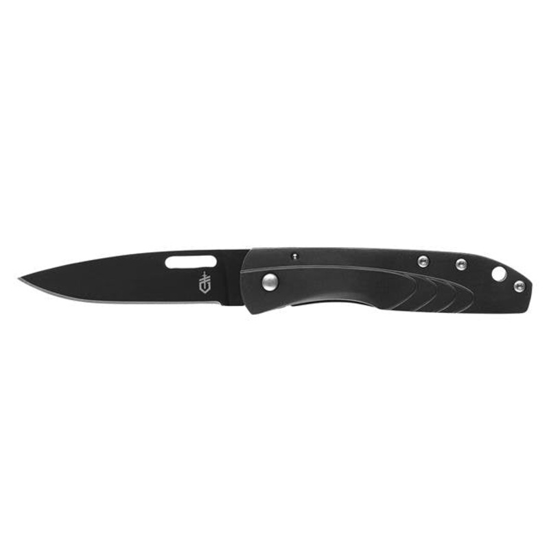 STL 2.5 Folder