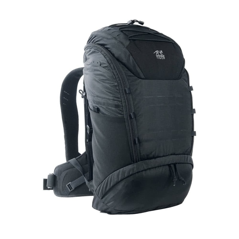 Tac Modular Pack 30 Vent