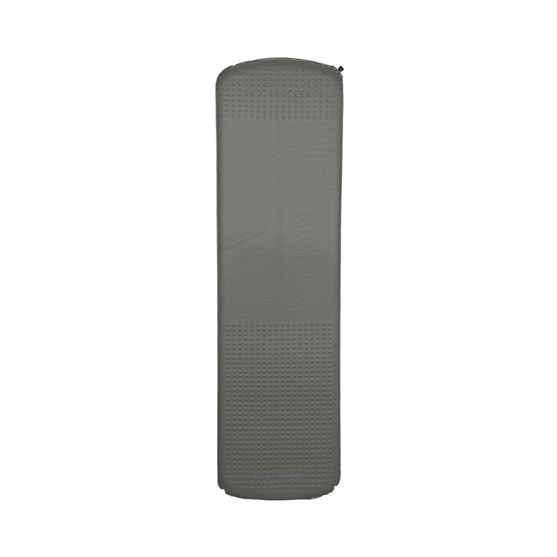 Teron M 5.0