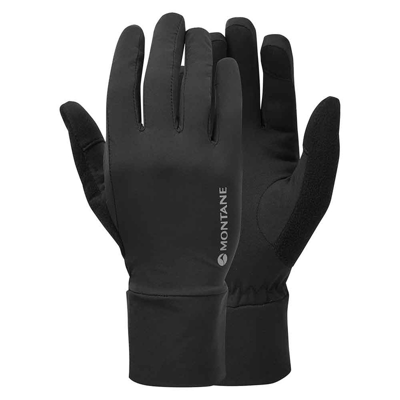 Trail Lite Glove