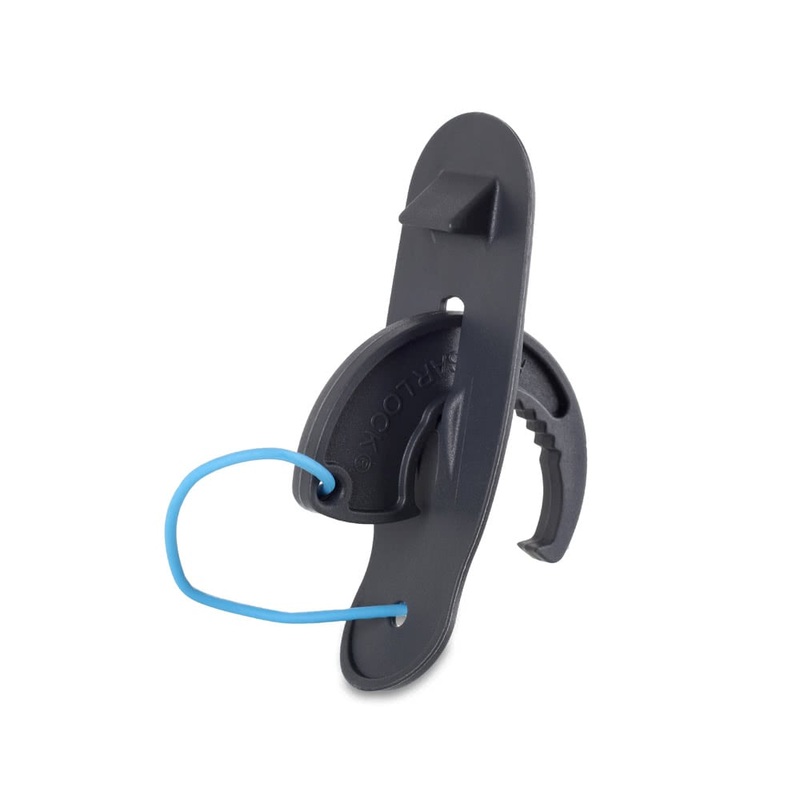 Travel Door Lock
