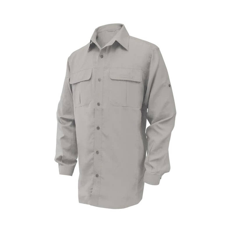 Venture Shirt