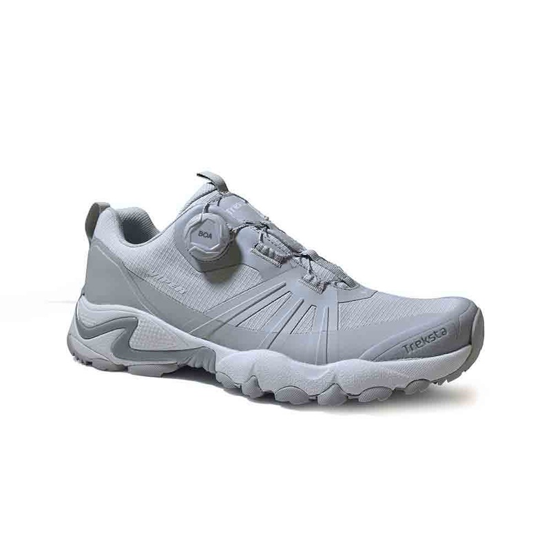 Viper Boa GTX Uni