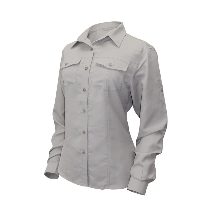 W Venture Shirt
