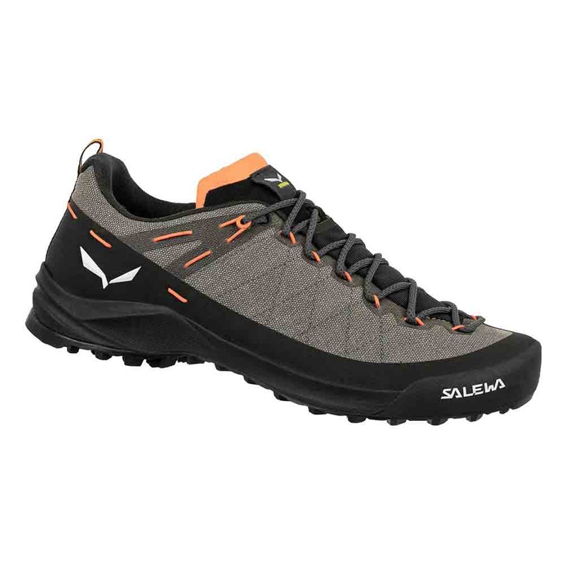 Wildfire Canvas M