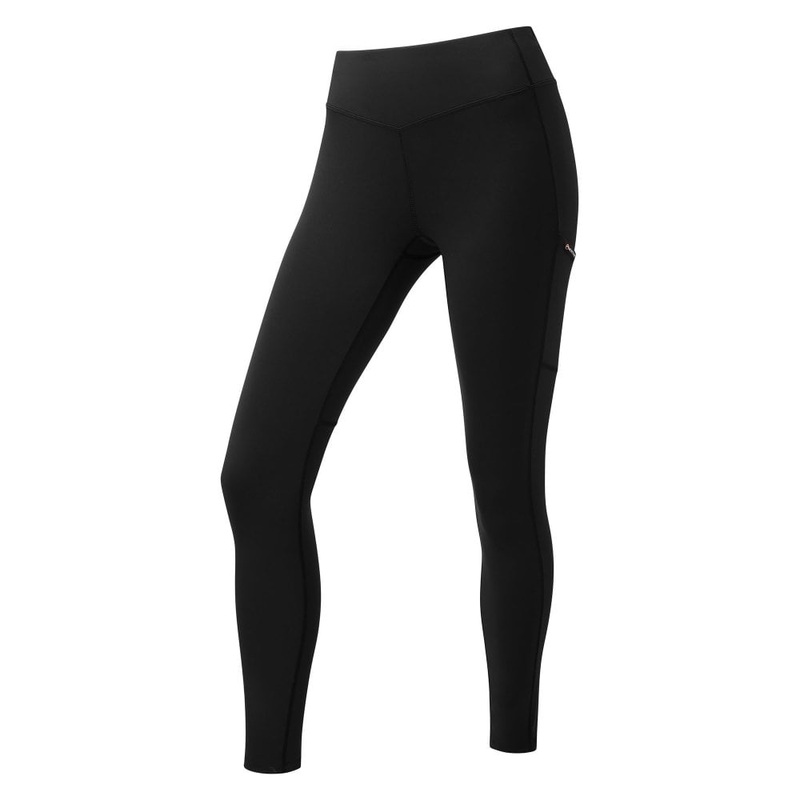 Women's Ineo Lite Pants OLD
