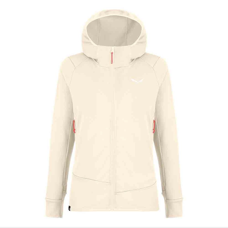 Women's Puez Pl Hd Jacket