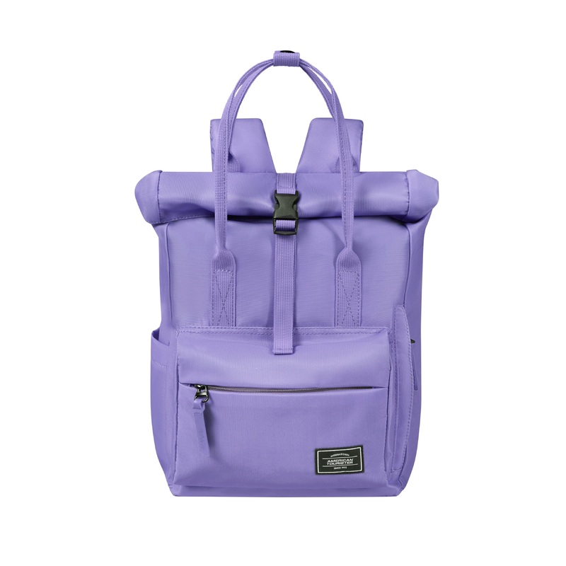 American Tourister - Urban Groove Backpack