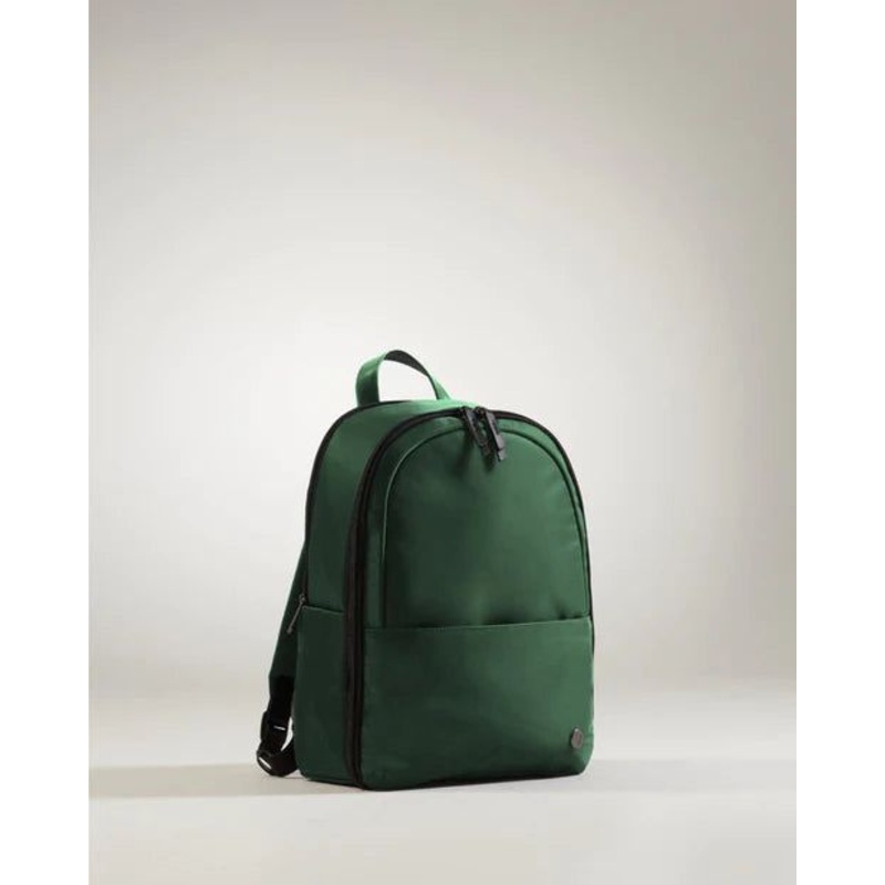 Antler Chelsea Laptop backpack