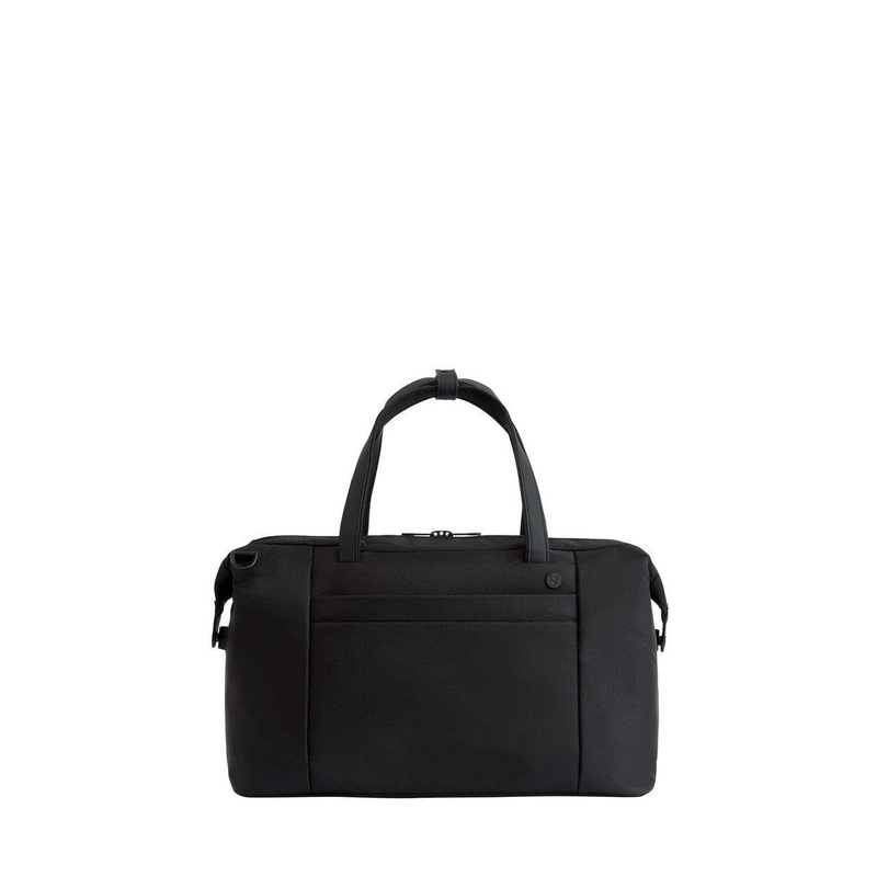 Antler Prestwick Weekend Bag