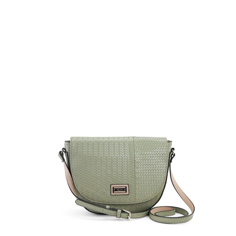 Cellini Sport - Imogen Crossbody bag