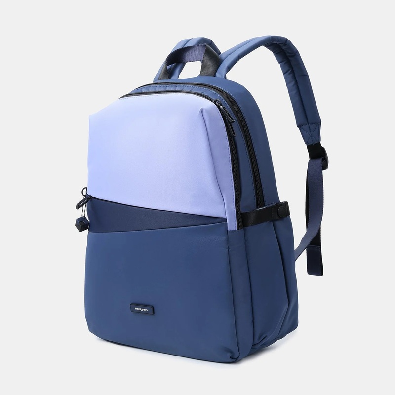 Hedgren COSMOS, 2 Compartment 13" Laptop Backpack