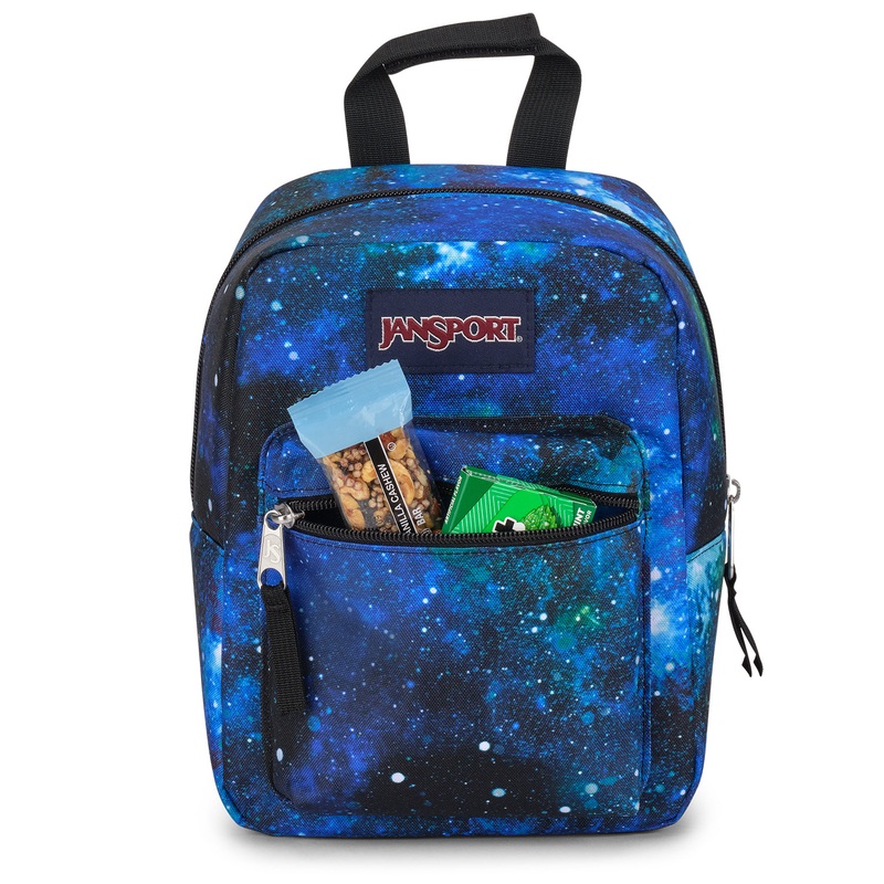 Jansport - BIG BREAK LUNCH BAG