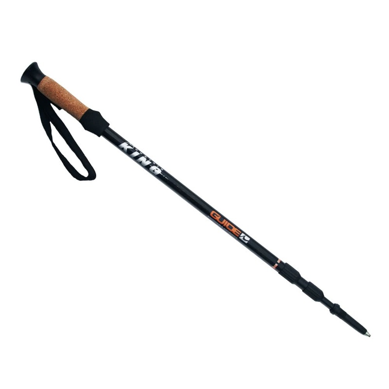 Made in UK Guide Antishock