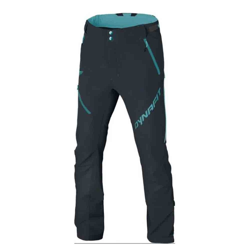 Mercury 2 Dynastretch M Pants
