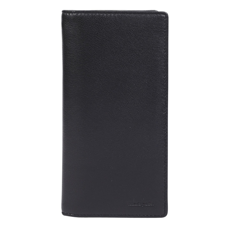Modapelle NAPPA LEATHER MENS Long WALLET