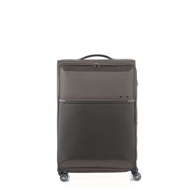 Samsonite 73H Large SPINNER 78 CM EXP