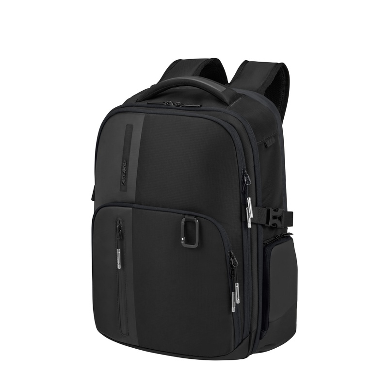Samsonite BIZ2GO BACKPACK 15.6" DAYTRIP