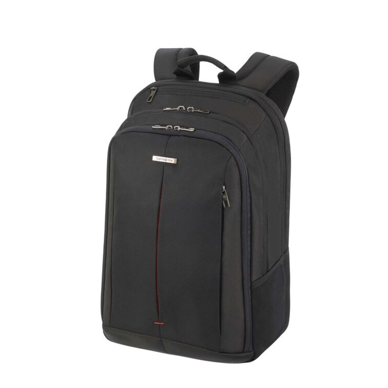 Samsonite GUARDIT 2  LAPT. BACKPACK L 17.3" - Black