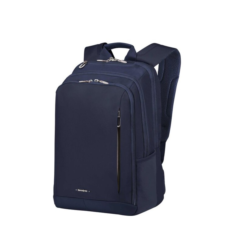 Samsonite - GUARDIT CLASSY BACKPACK 15.6"