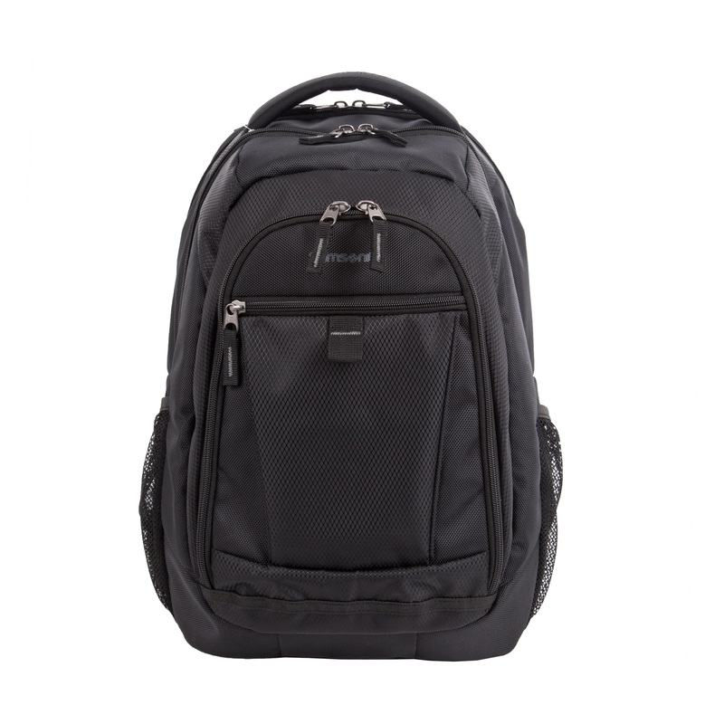 Samsonite - Tectonic 2 SPL  Medium Laptop Backpack