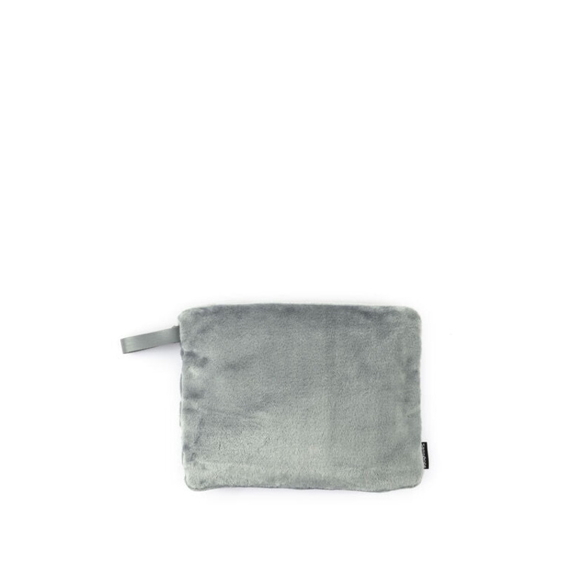 Samsonite - TRAVEL ESSENTIALS CONVERTIBLE TRAVEL BLANKET/PILLOW