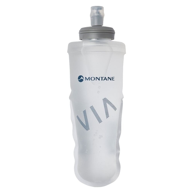 Softflask 360ML