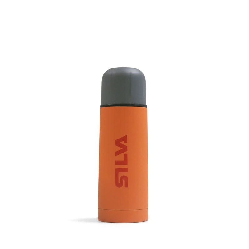 Thermos Keep 0.35L