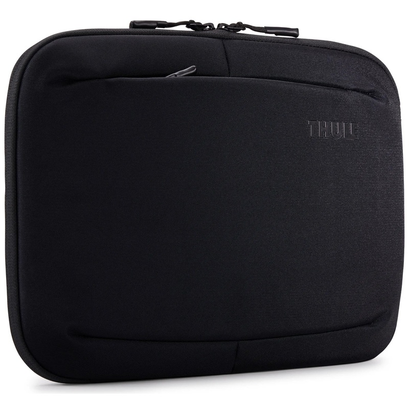 Thule Subterra 2 14'' MacBook sleeve black