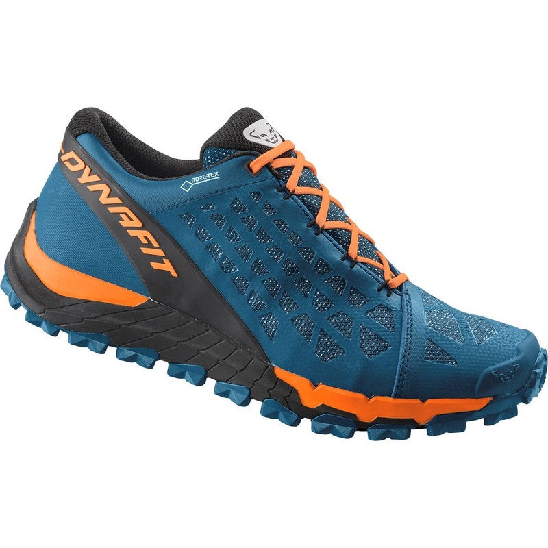 Trailbreaker EVO GORE-TEX