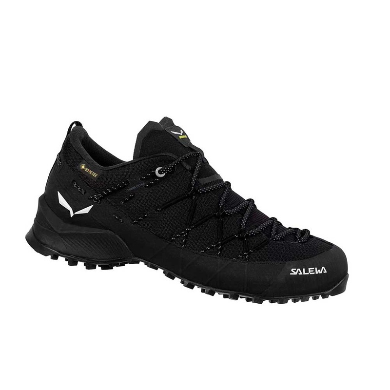 Wildfire 2 GTX W