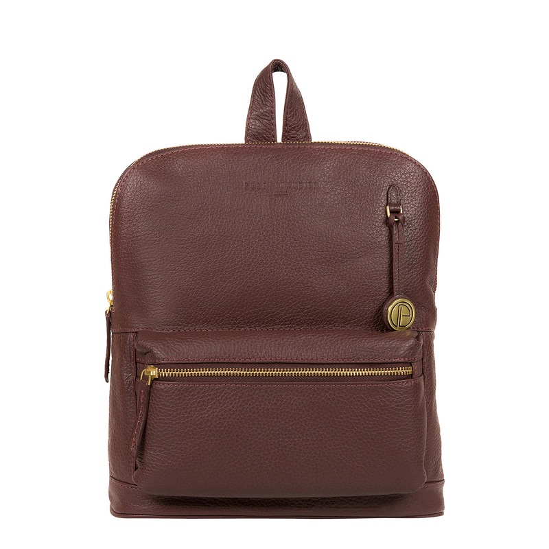 'Ingleby' Auburn Backpack