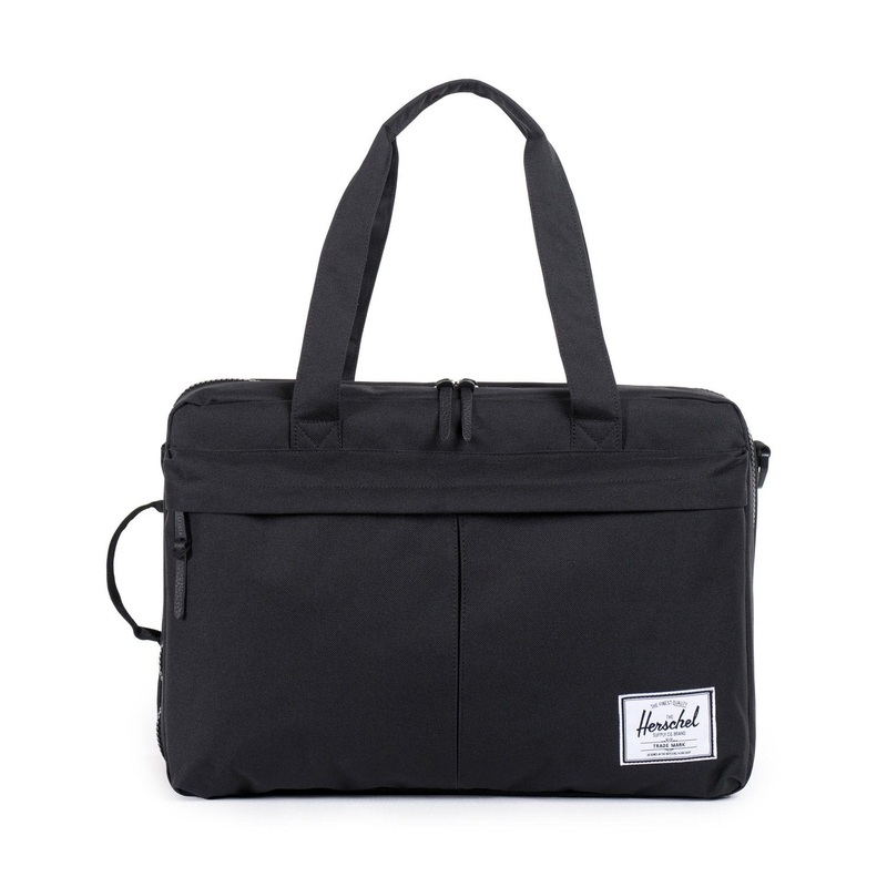 Bowen Travel Duffle