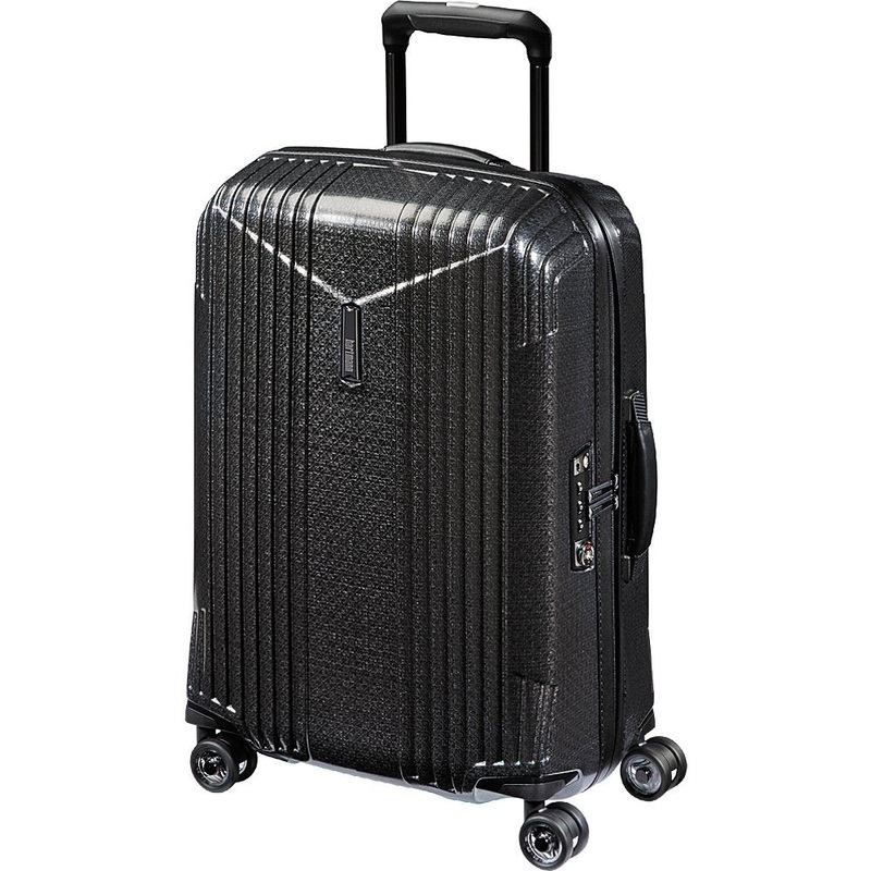 7R X-Large Spinner