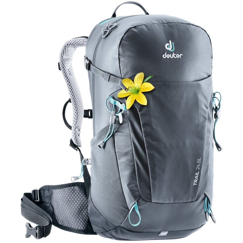 ACT Trail SL Hiking Backpacks
