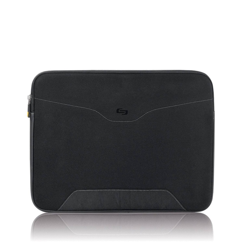 Active CheckFast 17.3" Sleeve