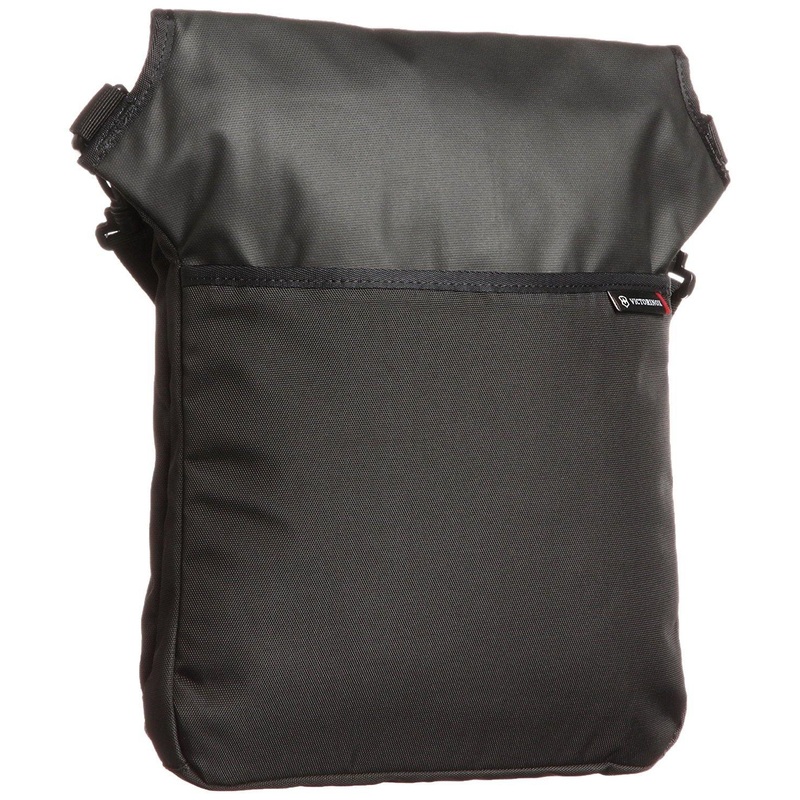 Almont 3.0 Flapover Digital Bag