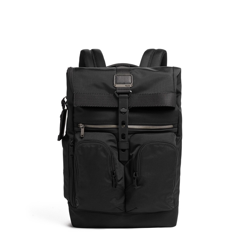 Alpha Bravo Lance Backpack