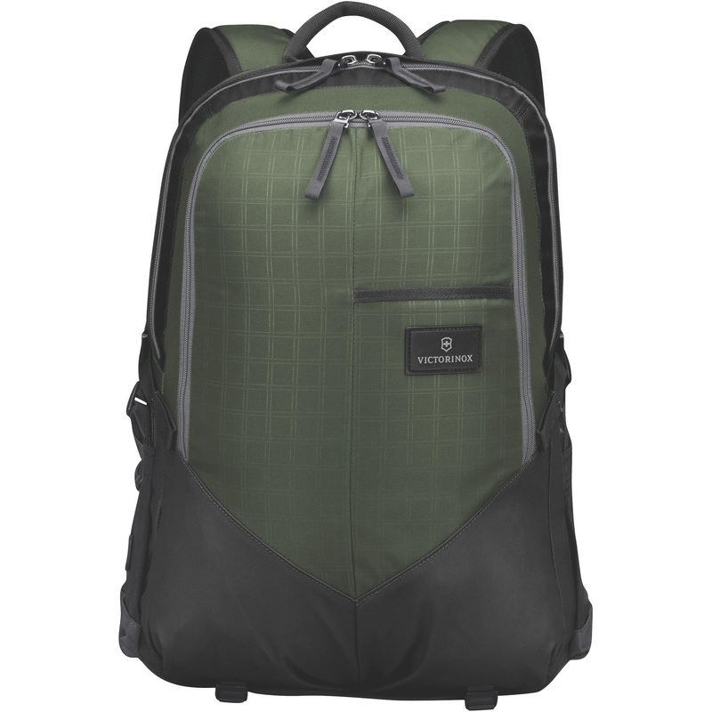 Altmont 3.0 Deluxe Laptop Backpack