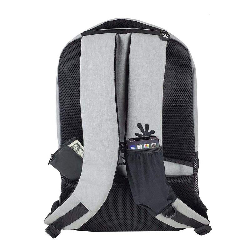 Ambition Backpack