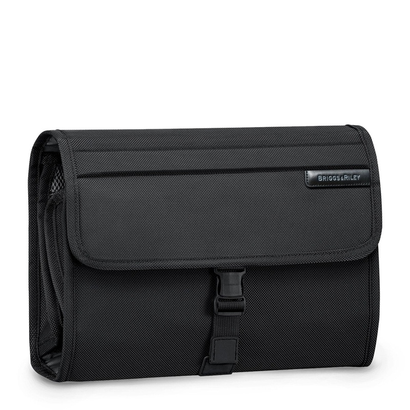 Baseline Deluxe Toiletry Kit