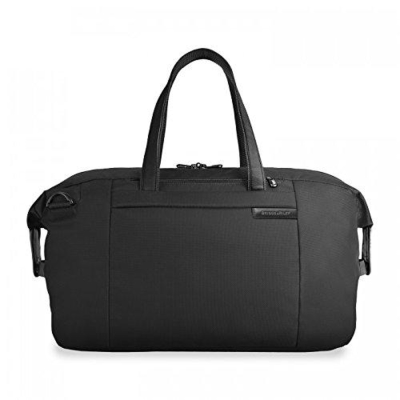 Baseline Large Travel Satchel
