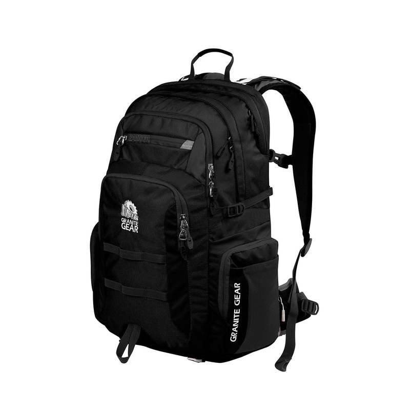 Campus Superior Backpack