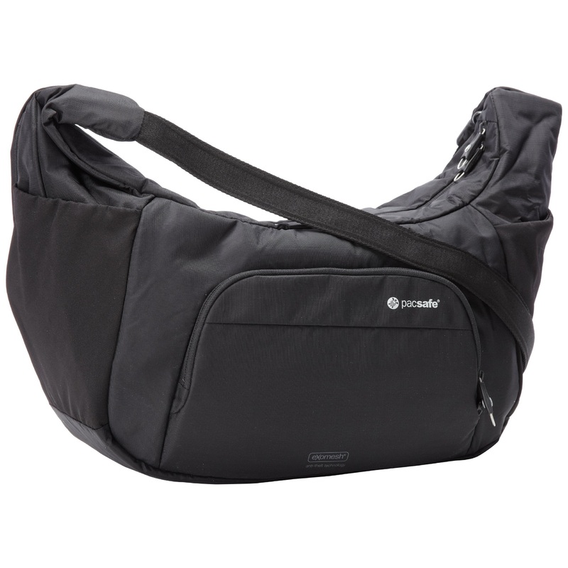 Camsafe Venture V12
