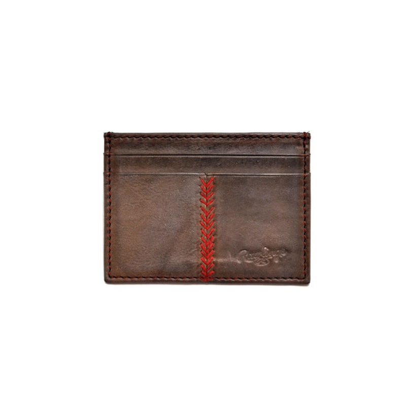 Card Case