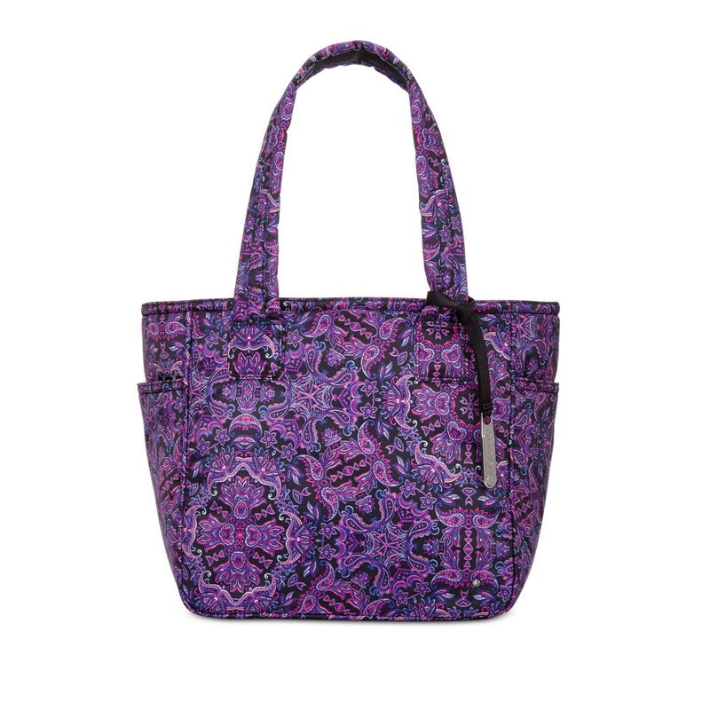 City Chelsea Tote