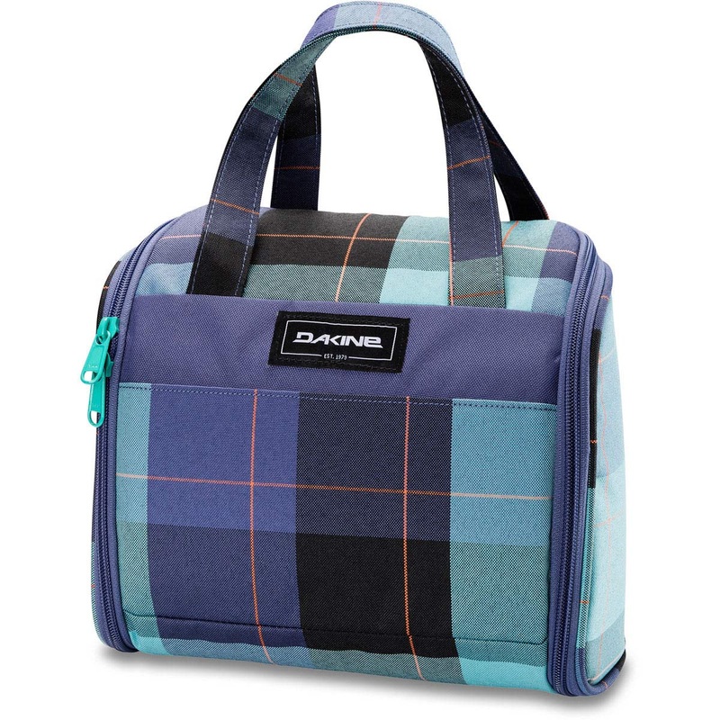 Dakine Diva Toiletry Kit Dakota 4 L